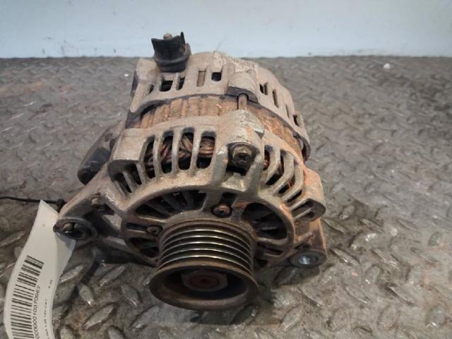 97MF10300AB Ford