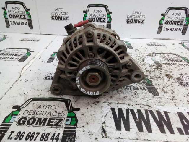 97MF10300AB Ford