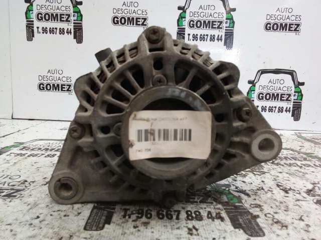 97MF10300AB Ford
