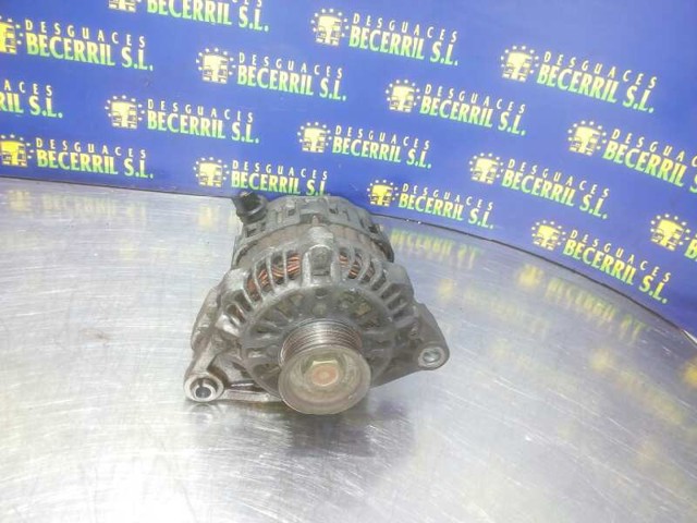 97MF10300AB Ford