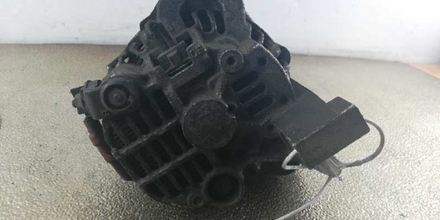 97MF10300AB Ford
