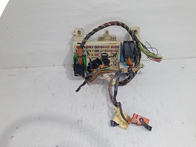 97RA000001 Ford