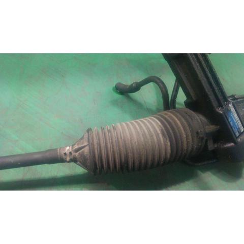 Cremalheira da direção 97VB3N503BA FORD