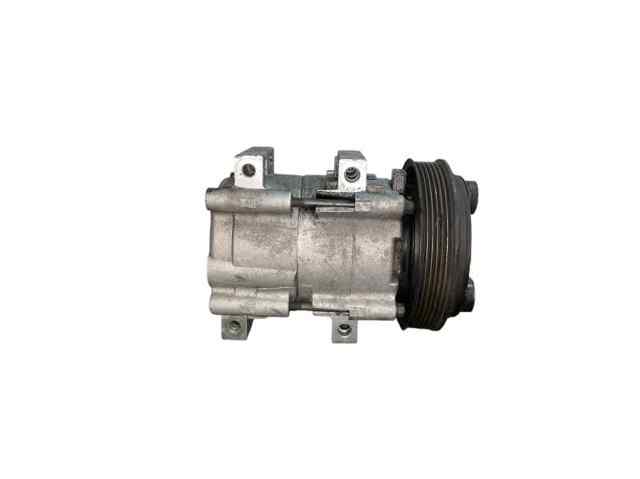 Compressor de aparelho de ar condicionado 97VW19D629AB FORD