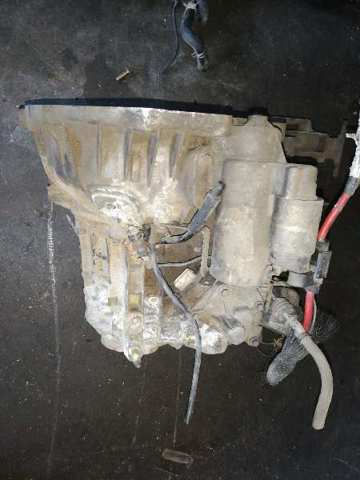 97ZT7F096 Ford