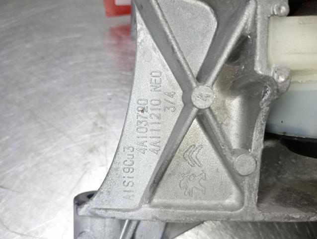 9800010180 Toyota