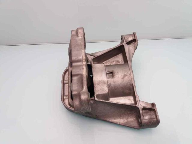9800010180 Peugeot/Citroen