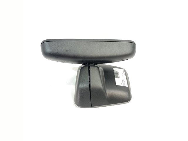 Espelho de salão interno 9800018377 PEUGEOT