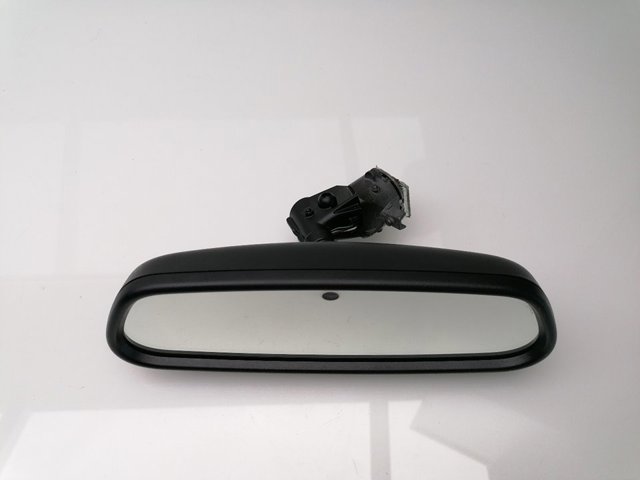 9800018377 Peugeot/Citroen