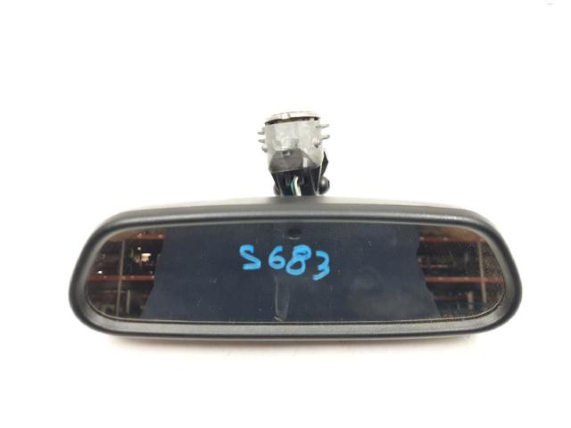 9800018377 Peugeot/Citroen