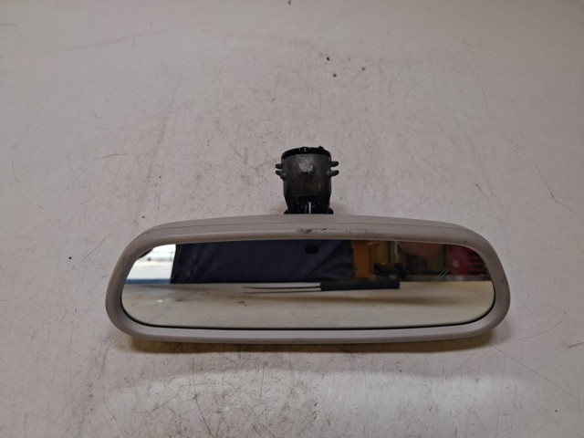 98000183BJ Peugeot/Citroen