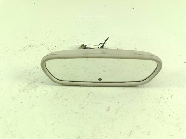 98000183BJ Peugeot/Citroen