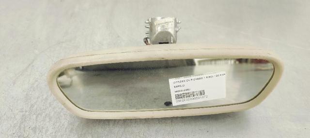 98000183BJ Peugeot/Citroen