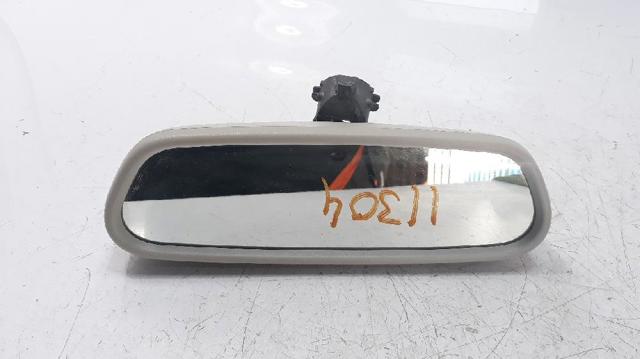 98000183BJ Peugeot/Citroen