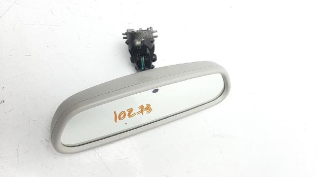 98000183BJ Peugeot/Citroen
