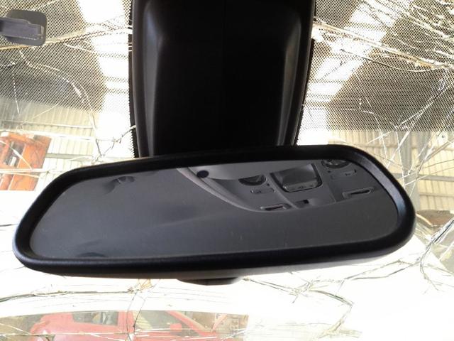  Citroen C4  desde 49,37 €