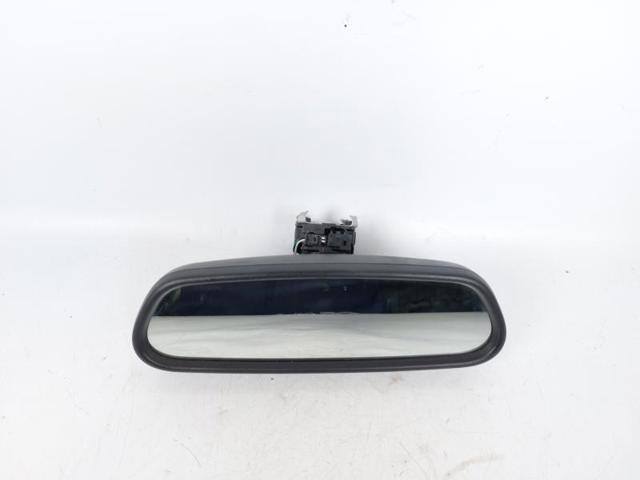 98000183XT Peugeot/Citroen