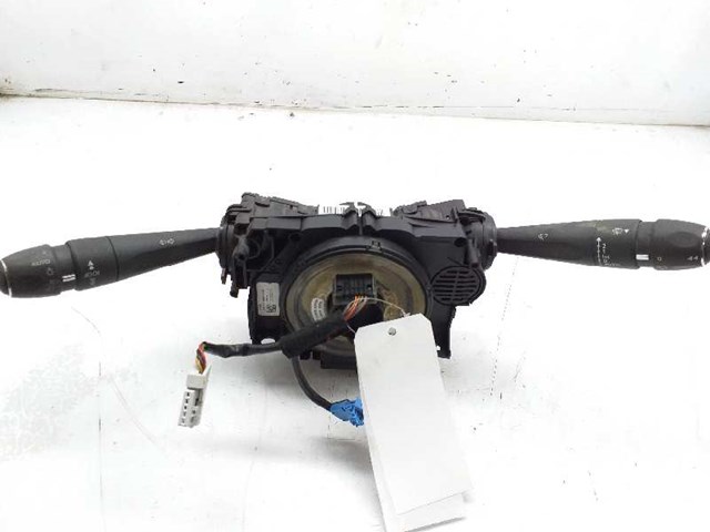 98000223ZD Peugeot/Citroen