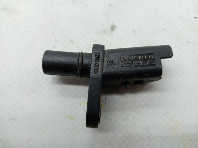 9800038480 Peugeot/Citroen