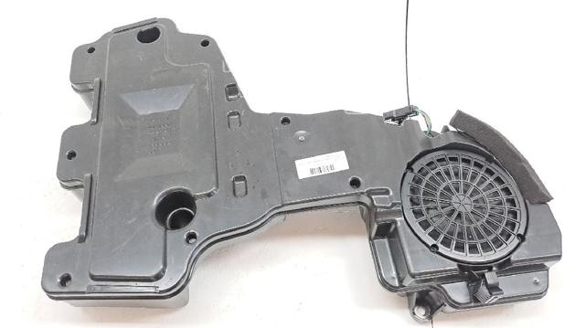 9800074980 Peugeot/Citroen