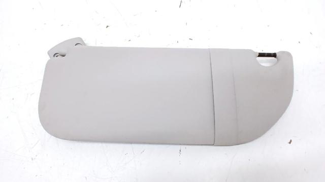 98000904BJ Peugeot/Citroen