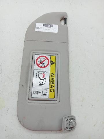 98000905BJ Peugeot/Citroen