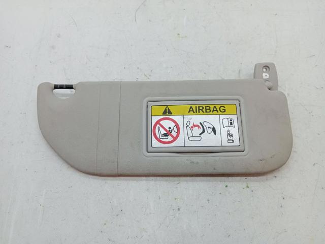 98000905BJ Peugeot/Citroen