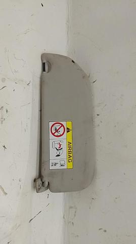 98000905BJ Peugeot/Citroen