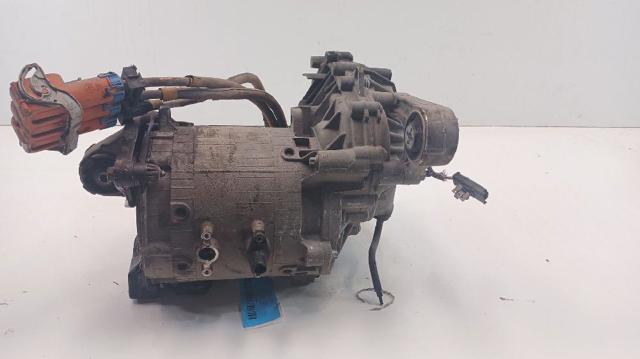 9800189280 Peugeot/Citroen