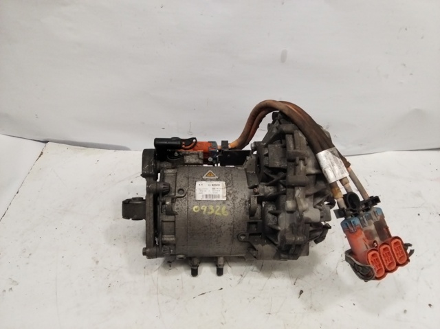 9800189280 Peugeot/Citroen