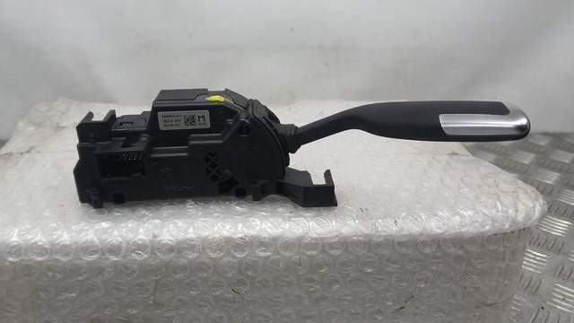 98002210VV Peugeot/Citroen