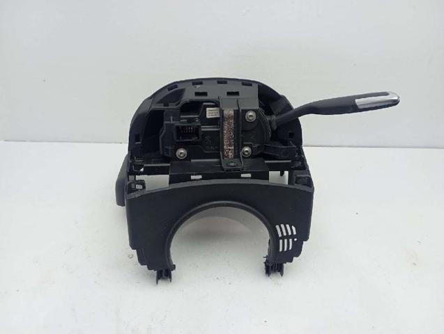 98002212VV Peugeot/Citroen