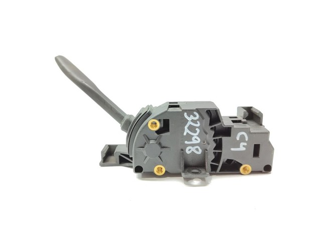 98002212VV Peugeot/Citroen