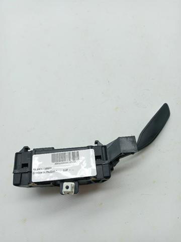 98002212VV Peugeot/Citroen