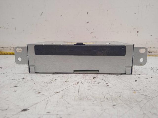 9800247580 Peugeot/Citroen