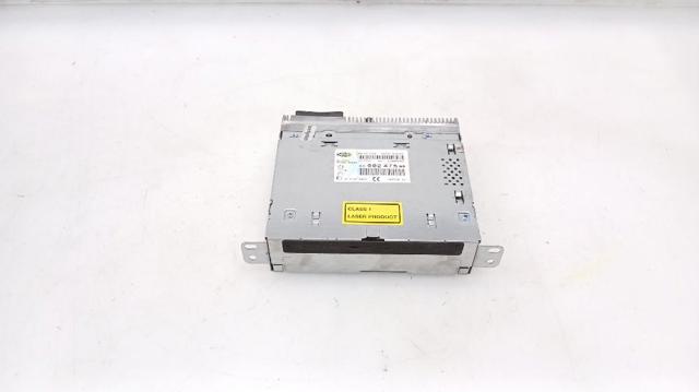9800247580 Peugeot/Citroen
