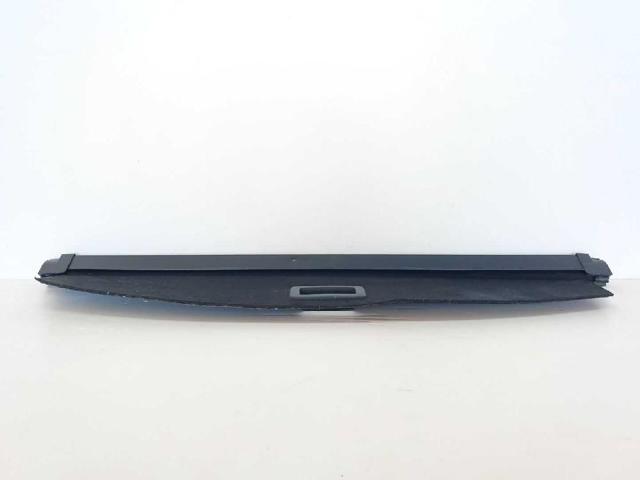 9800269280 Peugeot/Citroen