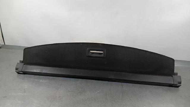 9800269280 Peugeot/Citroen