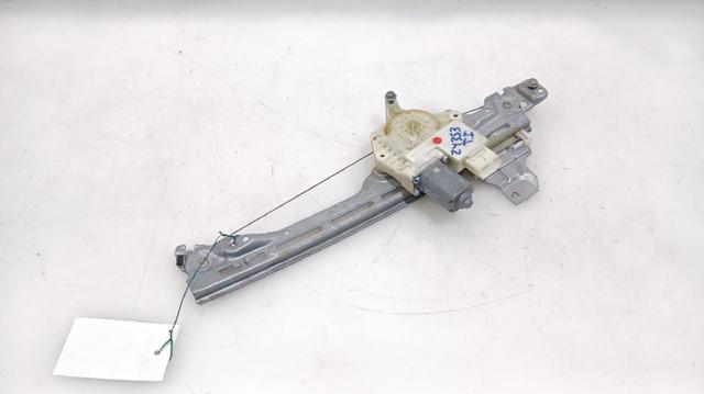 9800273480 Peugeot/Citroen