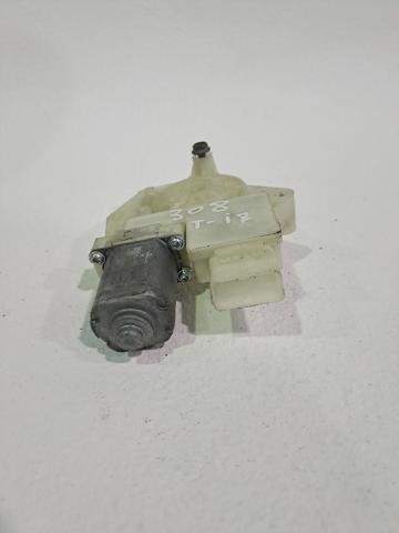 9800273480 Peugeot/Citroen