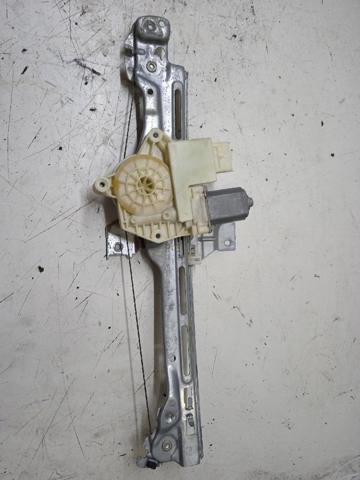 9800273480 Peugeot/Citroen