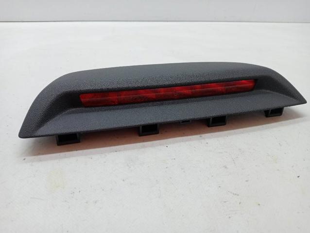 98002823ZD Peugeot/Citroen