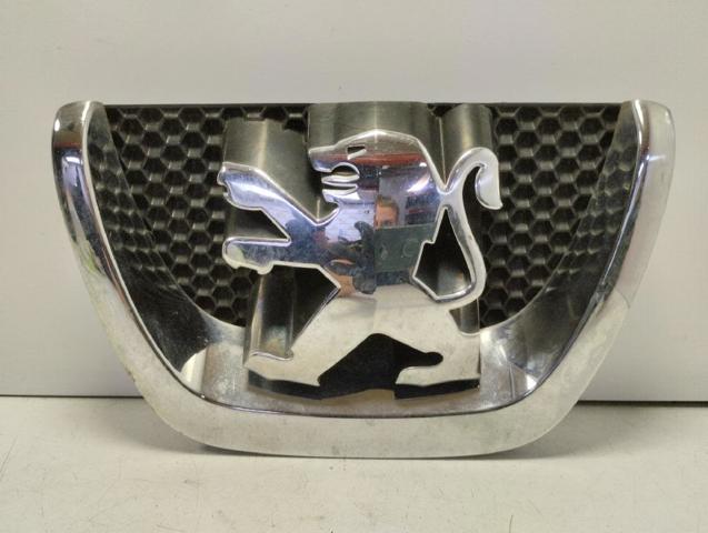 9800313880 Peugeot/Citroen