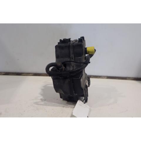 9800390280 Peugeot/Citroen