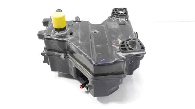 9800390280 Peugeot/Citroen
