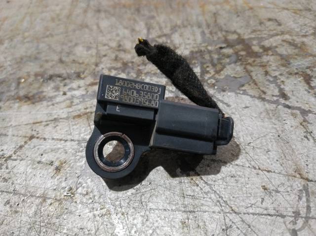 9800395680 Peugeot/Citroen