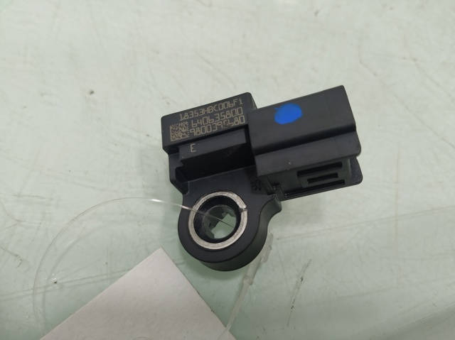 9800395680 Peugeot/Citroen