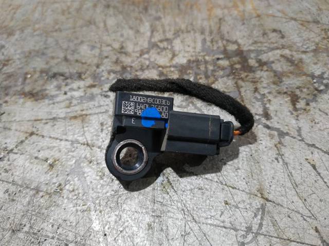 9800395680 Peugeot/Citroen