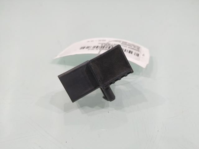 9800395680 Peugeot/Citroen