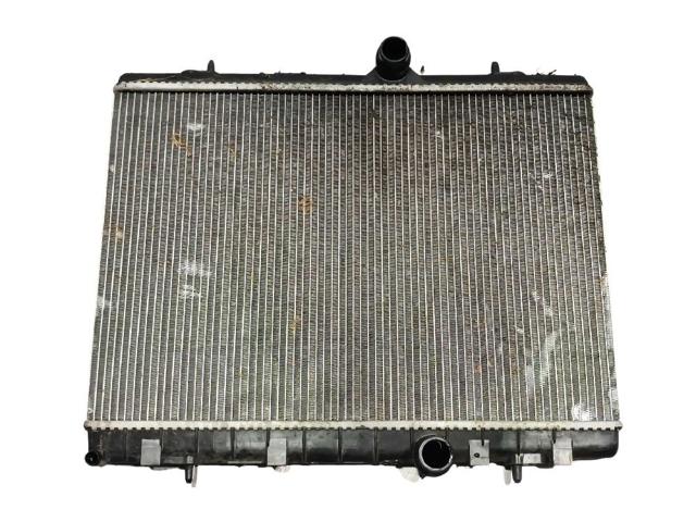 9800482380 Peugeot/Citroen